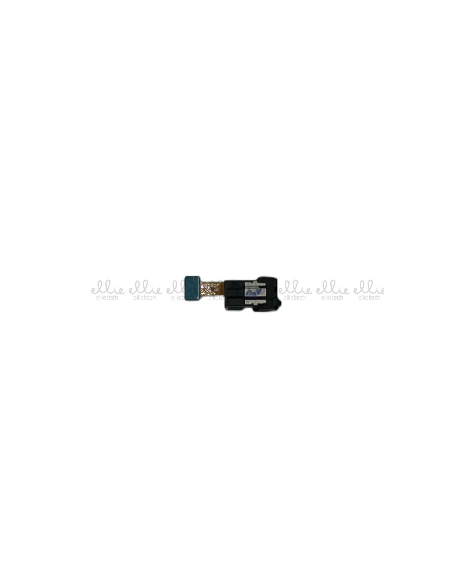 Flex Audio Jack para Samsung T590 Tab A 10.5