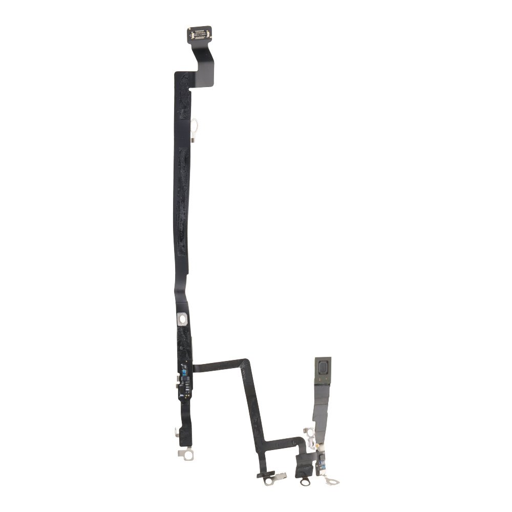 Flex Bluetooth para iPhone 16 Pro Max
