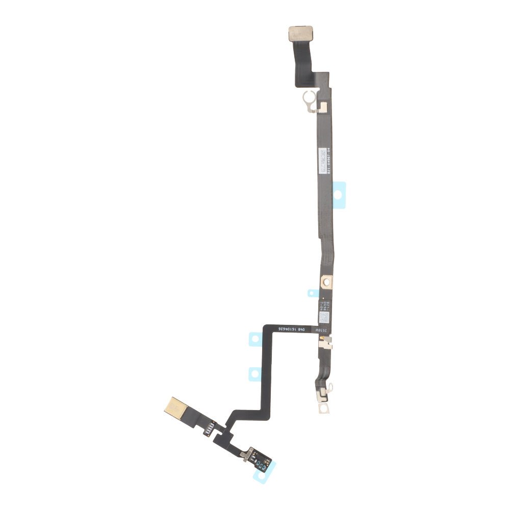 Flex Bluetooth para iPhone 16 Pro