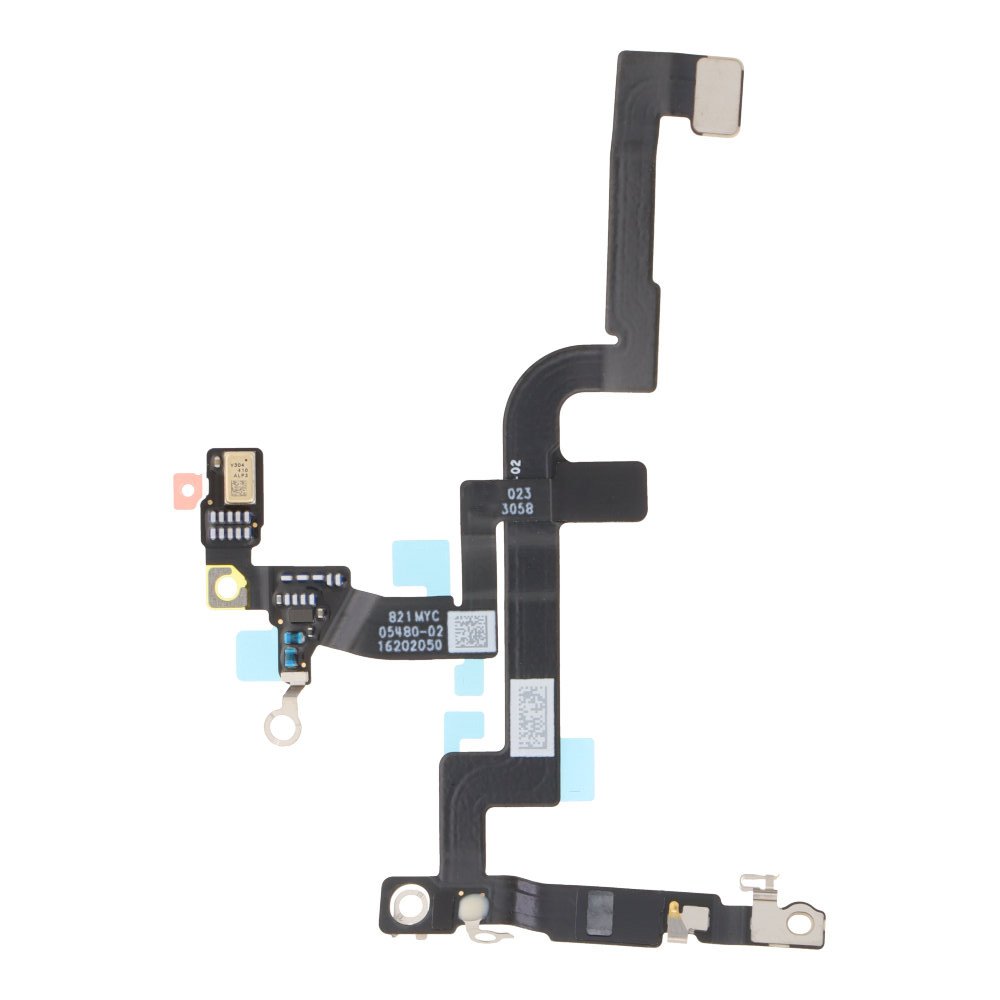 Flex Bluetooth para iPhone 16