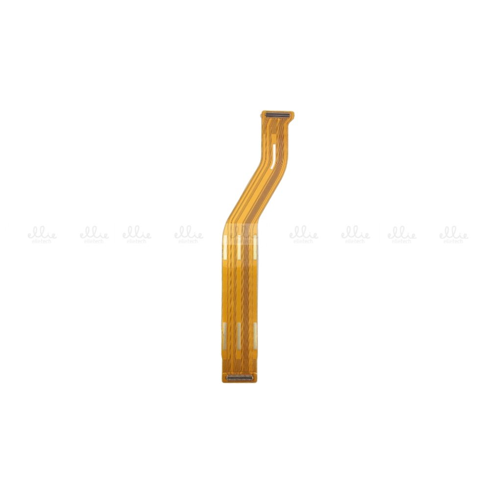 Flex Display LCD para OPPO A74 4G/A74 5G