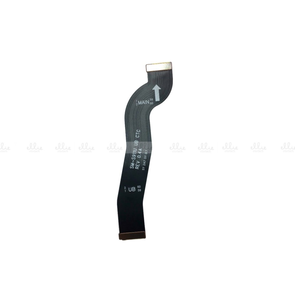 Flex Display LCD para Samsung Galaxy S23 - S911B