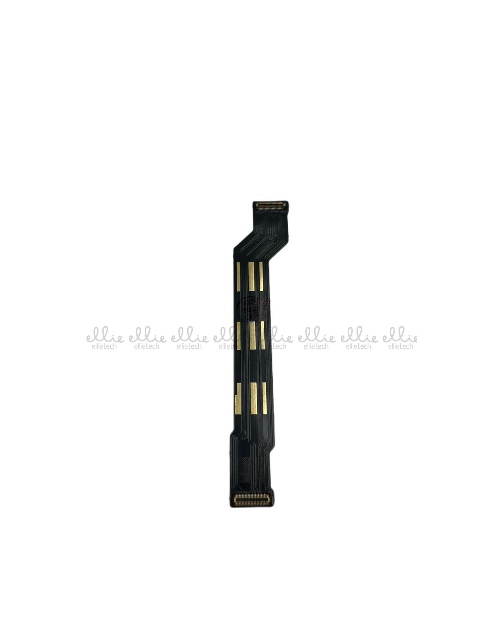 Flex Interconexión Placas para OnePlus 7 Pro