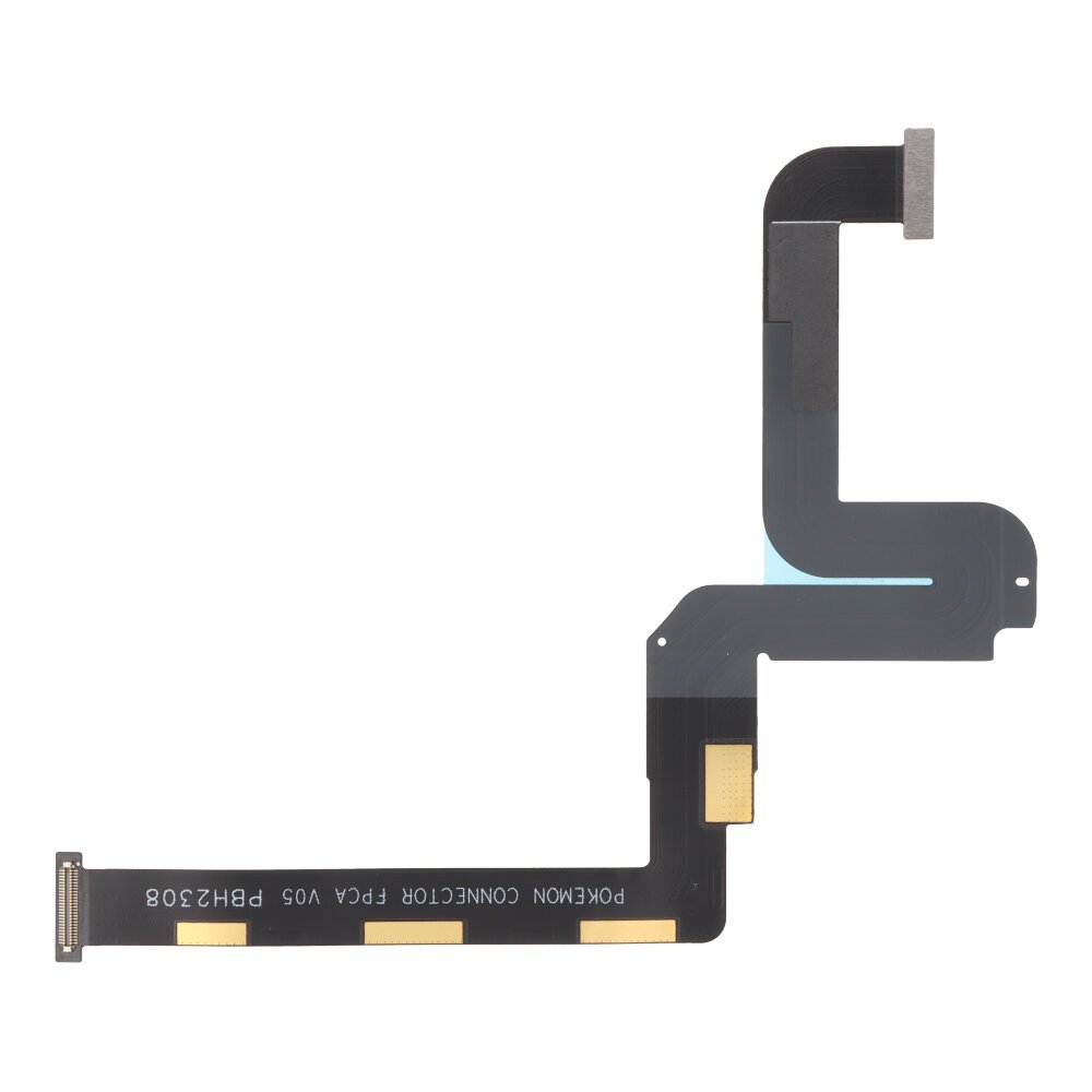 Flex LCD Display para Nothing Phone