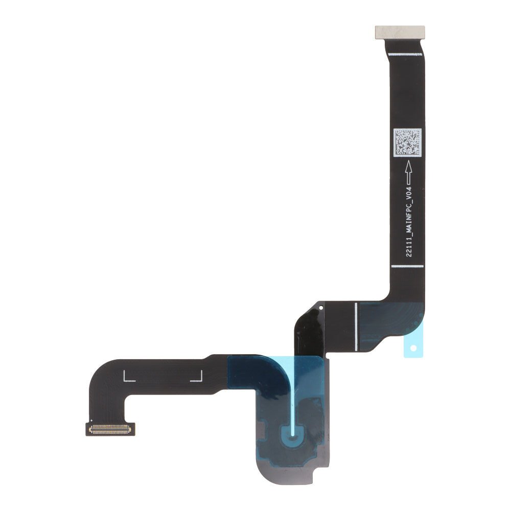 Flex LCD Display para Nothing Phone 2