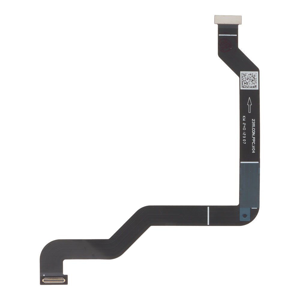 Flex LCD Display para Nothing Phone 2A