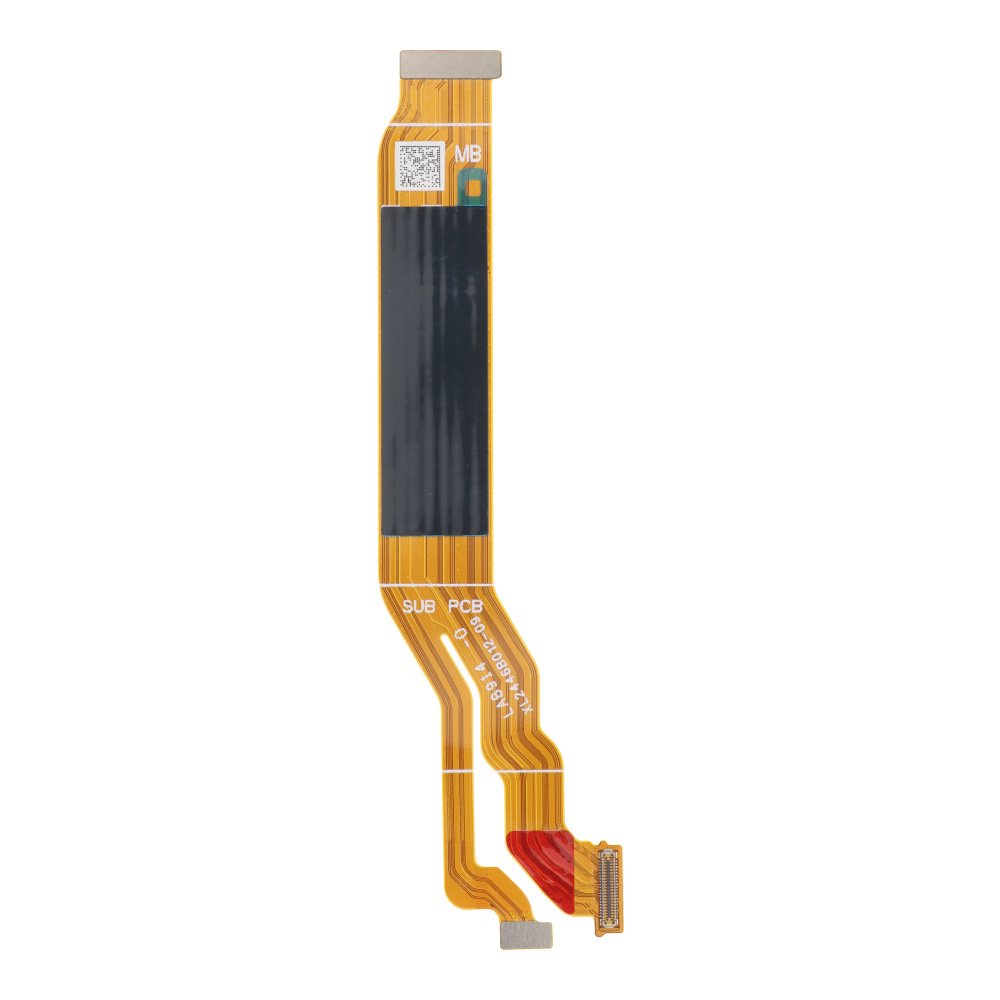 Flex LCD Display para Realme 14 Pro 5G