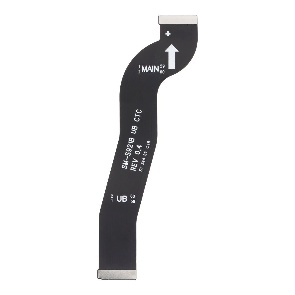 Flex LCD Display para Samsung Galaxy S24 - S921B