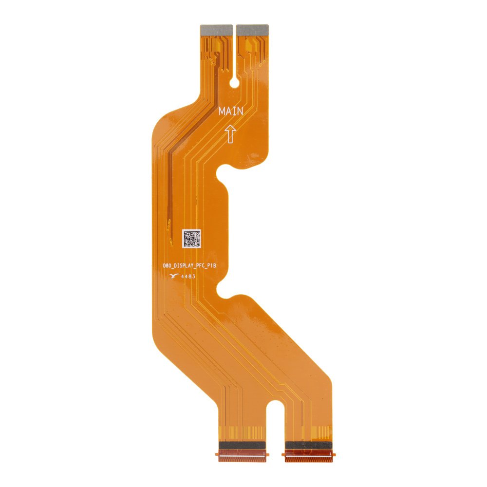 Flex LCD Display para Xaiomi Pad 7 Pro