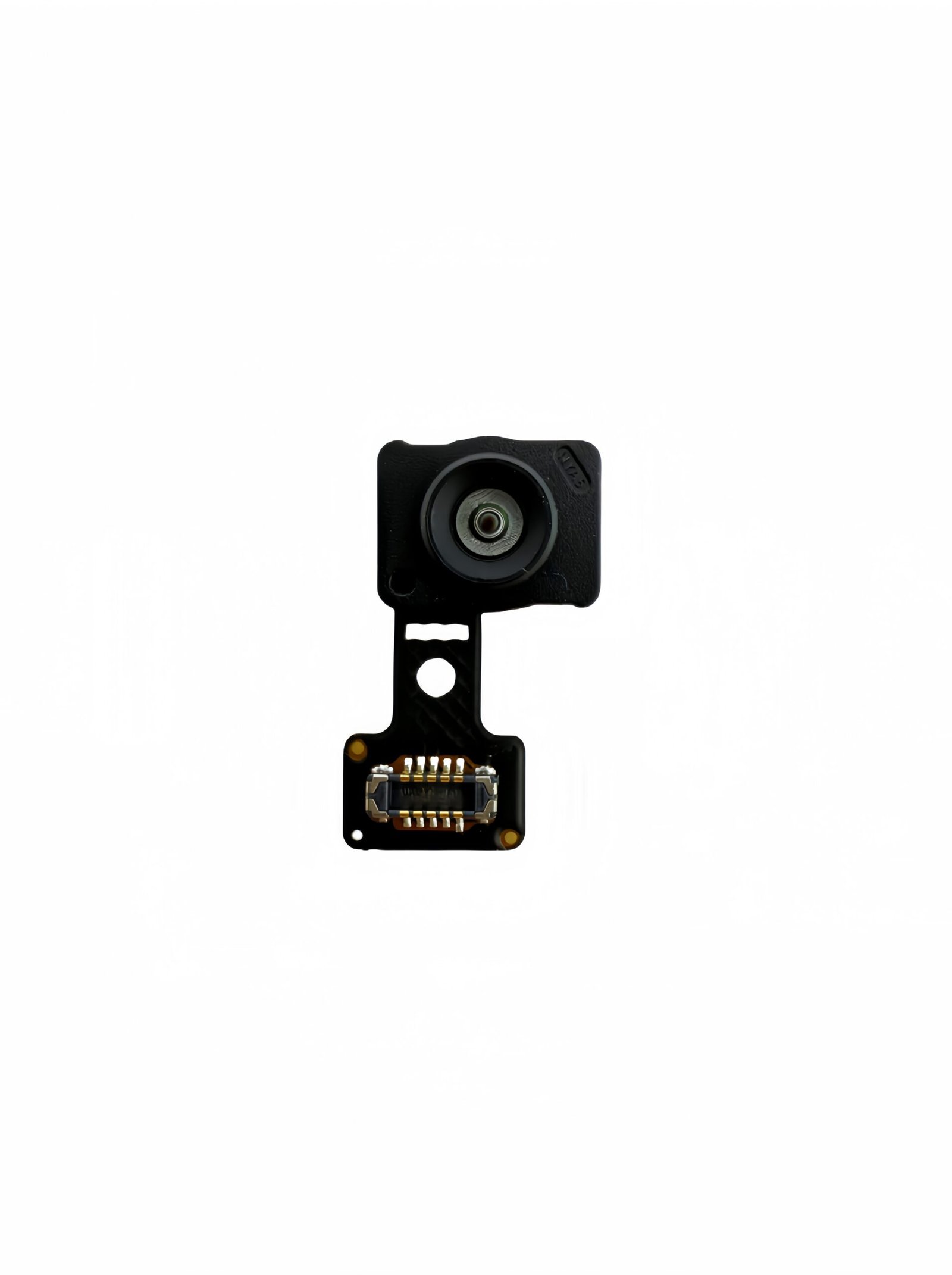Flex Lector de huella Interno para Samsung Galaxy S24 FE 5G - S721B