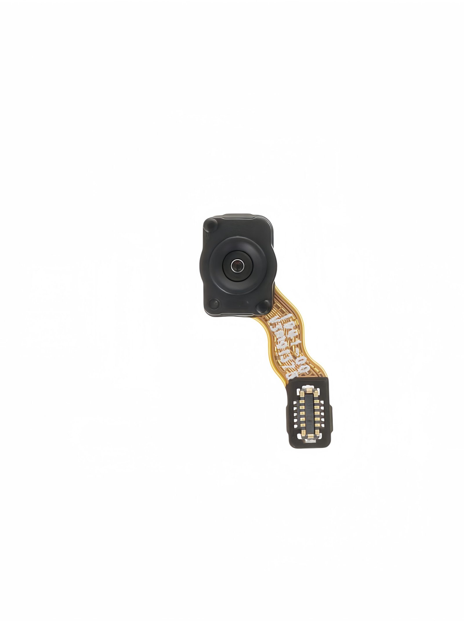 Flex Lector de huella para Huawei Magic 5 Lite Flex Lector de huella para Huawei Magic 5 Lite