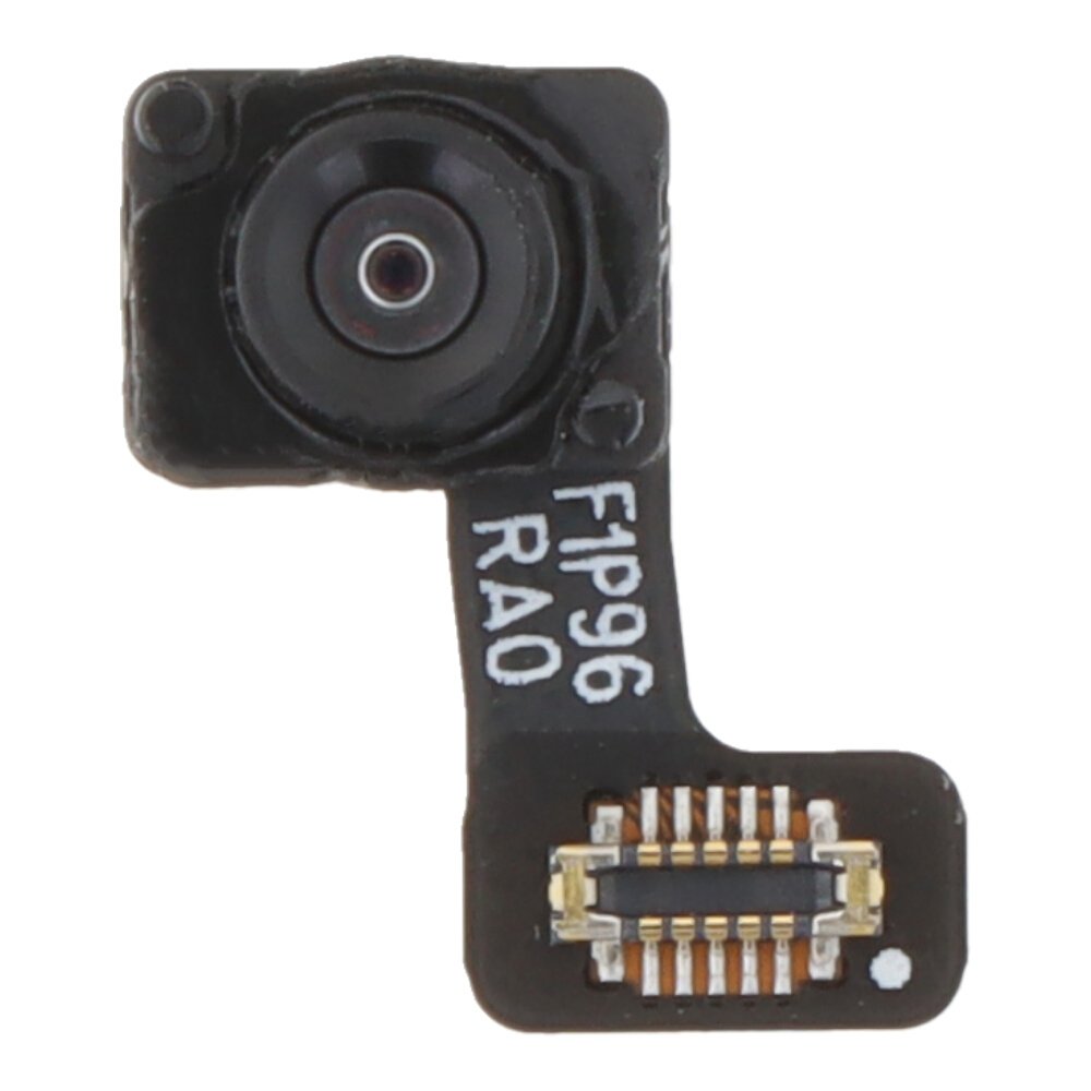 Flex Lector de huella para OPPO A78 4G