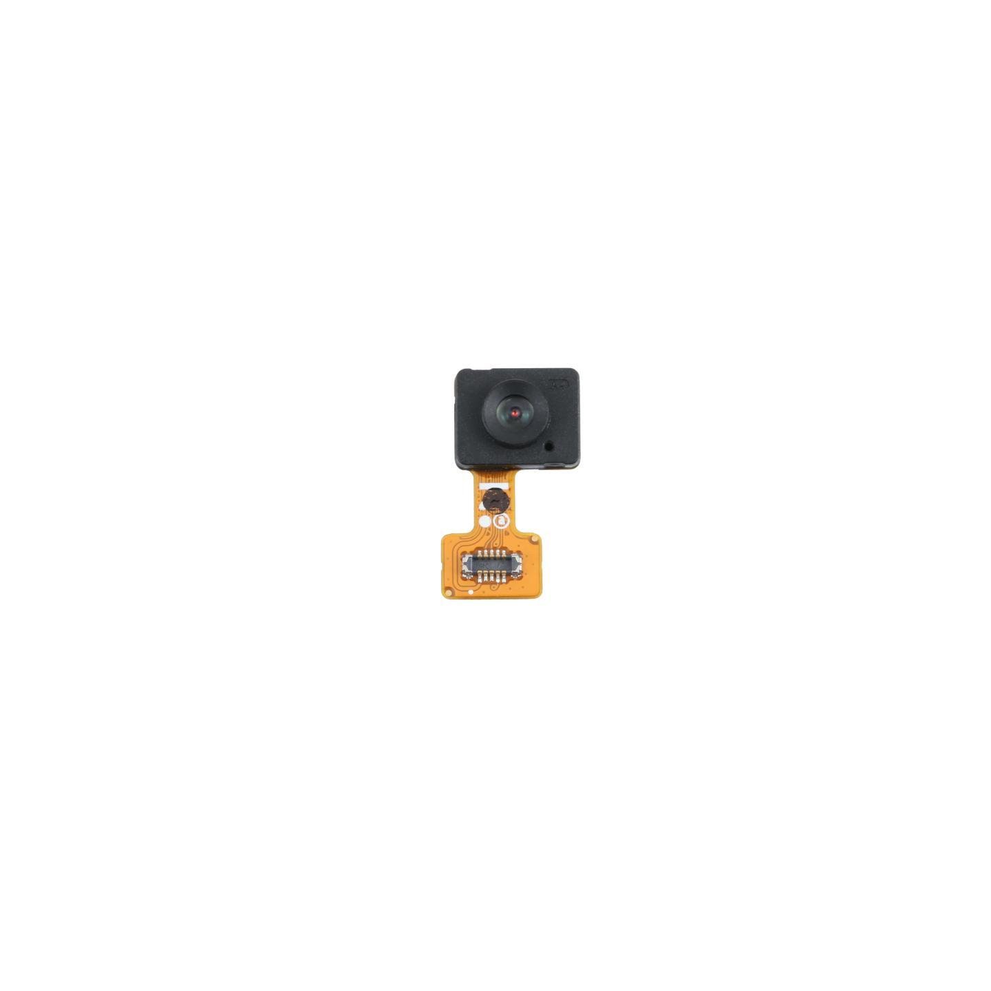 Flex Lector de huella para Samsung Galaxy A32 4G - A325F