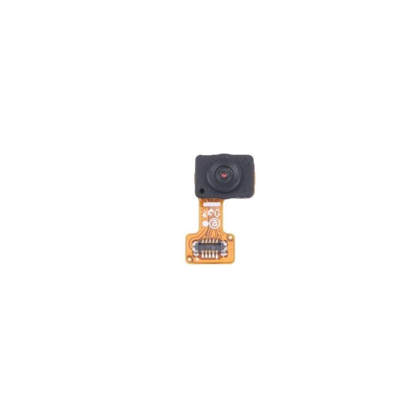 Flex Lector de huella para Samsung Galaxy A33 5G A336B/S23 FE