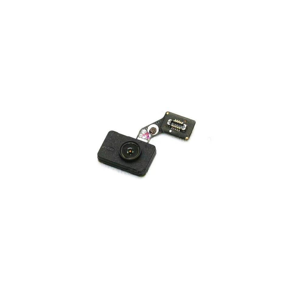 Flex Sensor Detector de huella para Samsung A51 A515F/A71 - A715F