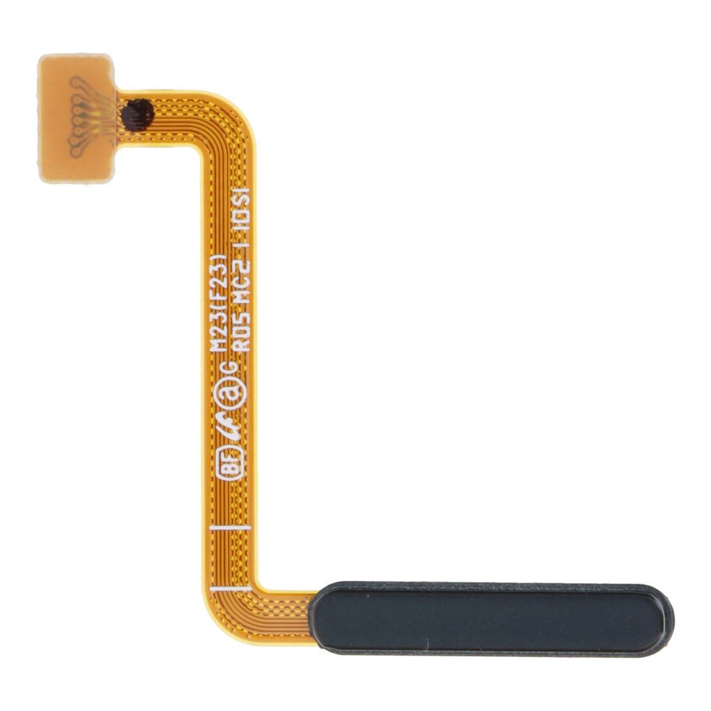 Flex Lector de huella para Samsung Galaxy M23 5G M236 Azul Claro