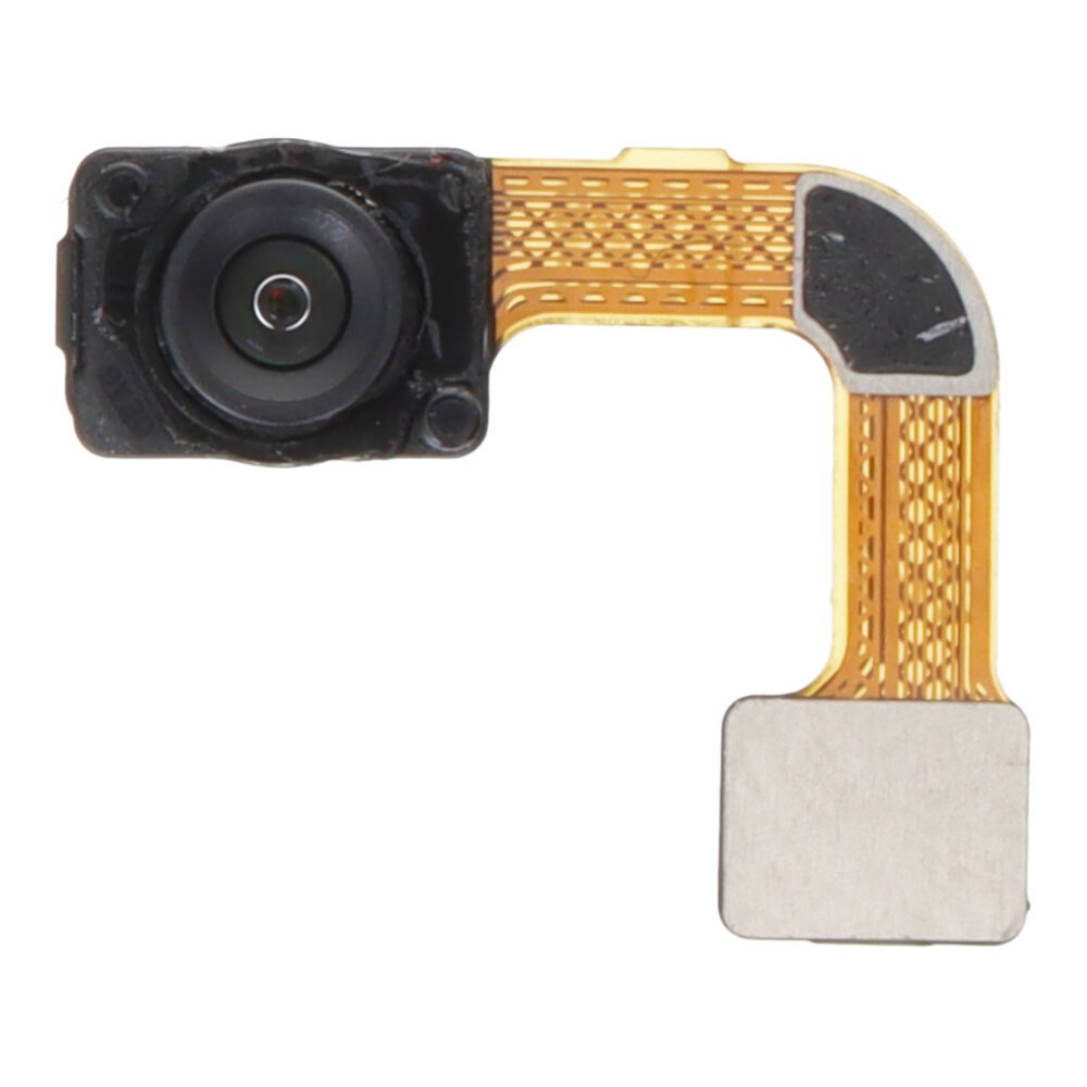 Flex Lector de huella para Xiaomi Mi 12 Lite