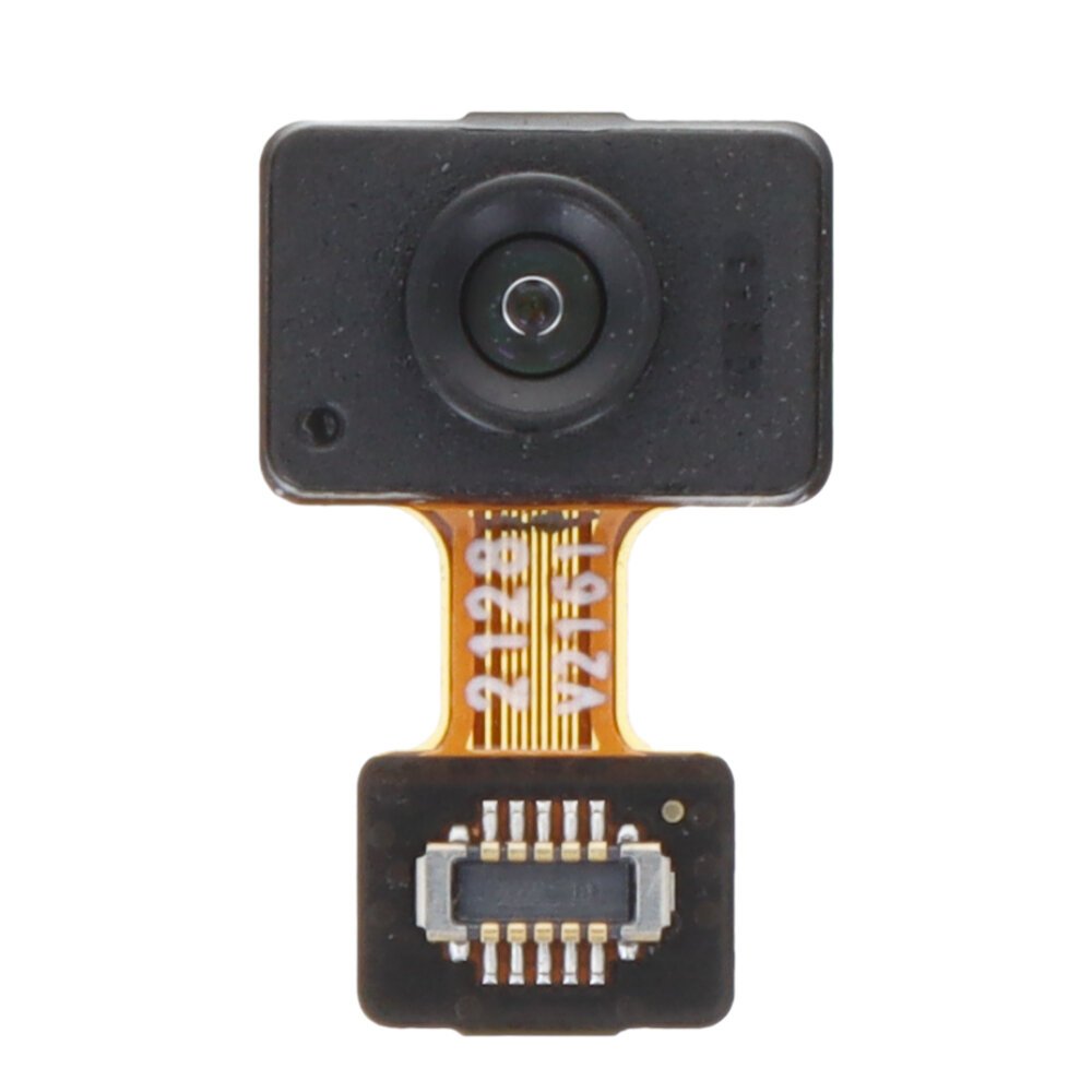 Flex Lector de huella para Xiaomi Mi 12T/Xiaomi Mi 12T Pro Flex Lector de huella para Xiaomi Mi 12T/Xiaomi Mi 12T Pro