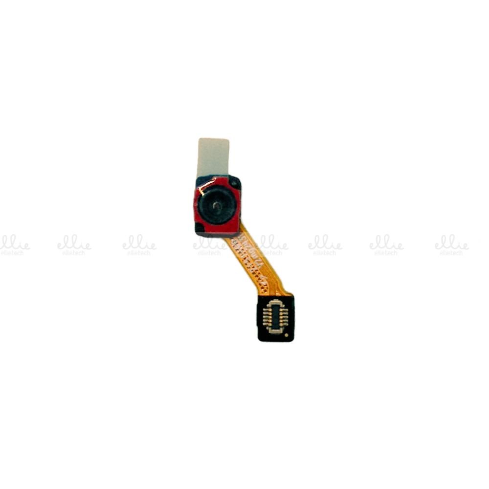 Flex Lector de huella para Xiaomi 13 Lite