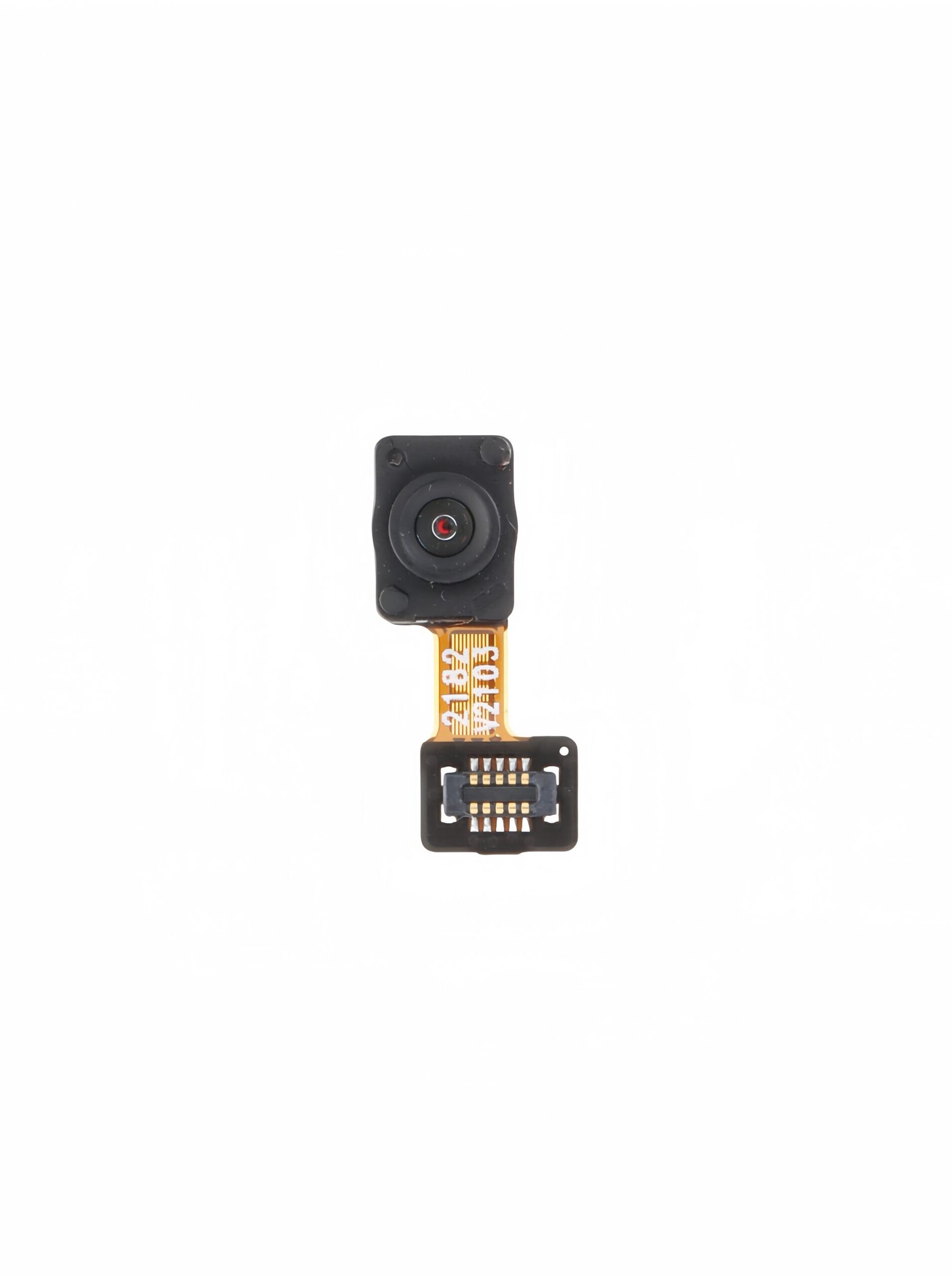 Flex Lector de huella para Xiaomi Mi 13