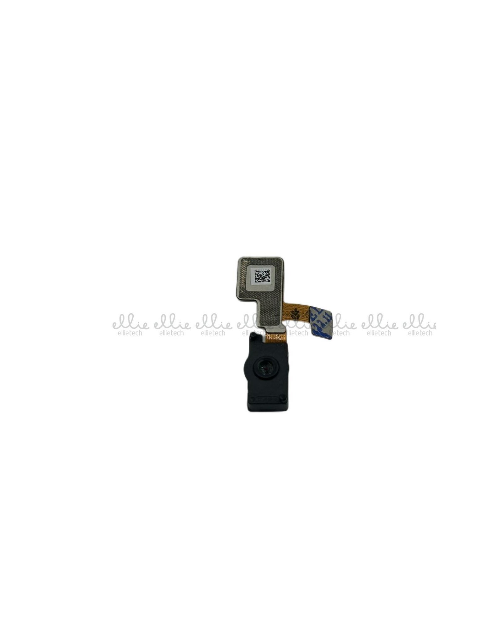 Flex Lector de huella para Xiaomi Mi 9SE