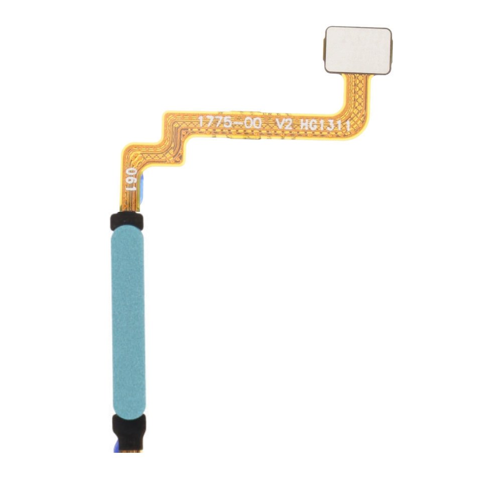 Flex Lector de huella para Xiaomi Redmi 10 2020/Xiaomi Redmi 10 2021/Xiaomi Redmi Note 10 5G - verde Flex Lector de huella para Xiaomi Redmi 10 2020/Xiaomi Redmi 10 2021/Xiaomi Redmi Note 10 5G - verde