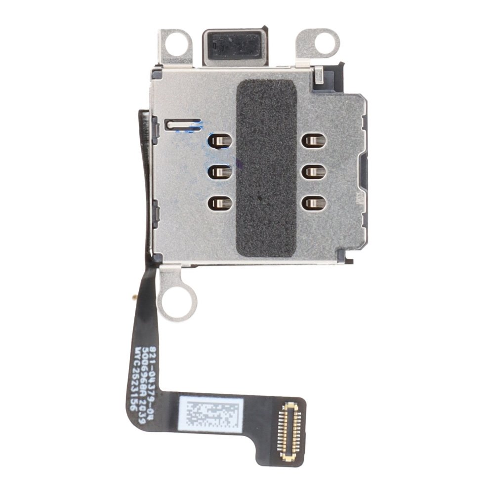 Flex Lector de SIM para iPhone 15 Plus