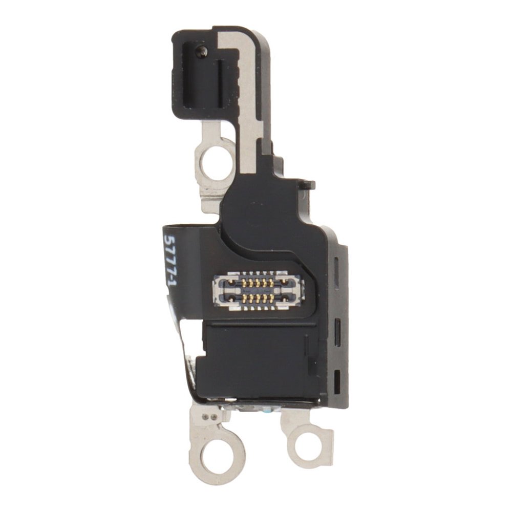 Flex Micrófono para iPhone 16 Pro