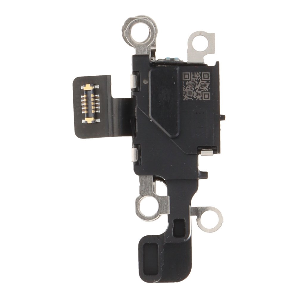 Flex Micrófono para iPhone 16
