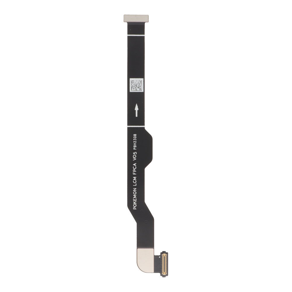 Flex Pincipal para Nothing Phone