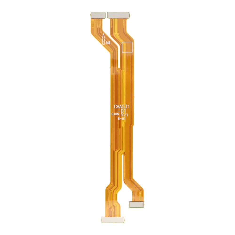Flex Pincipal para OnePlus Nord 3 5G