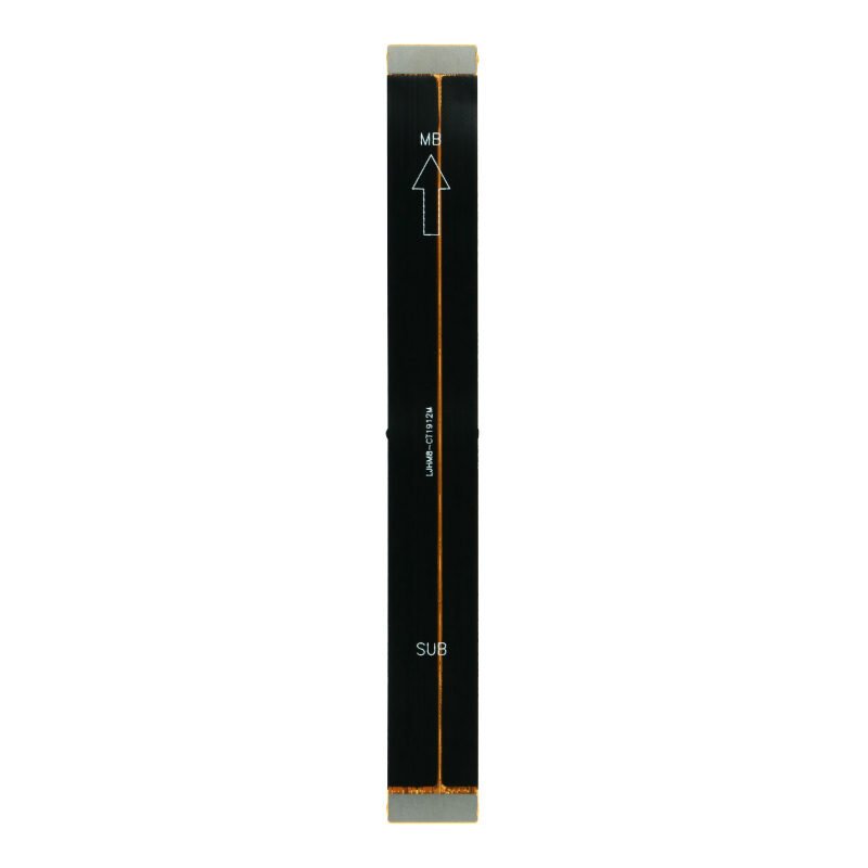 Flex Principal Interconexión Placa para Xiaomi Redmi 8