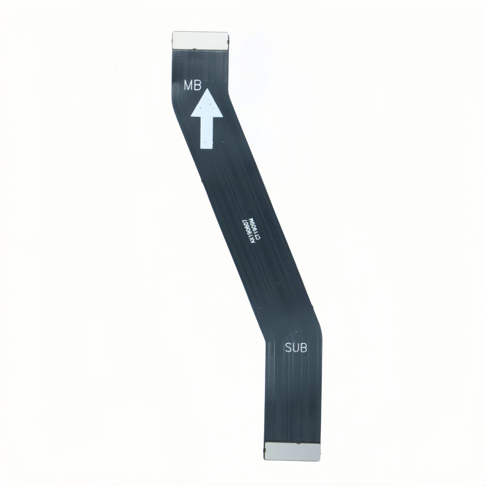 Flex Principal Interconexión Placas para Xiaomi Redmi 7A