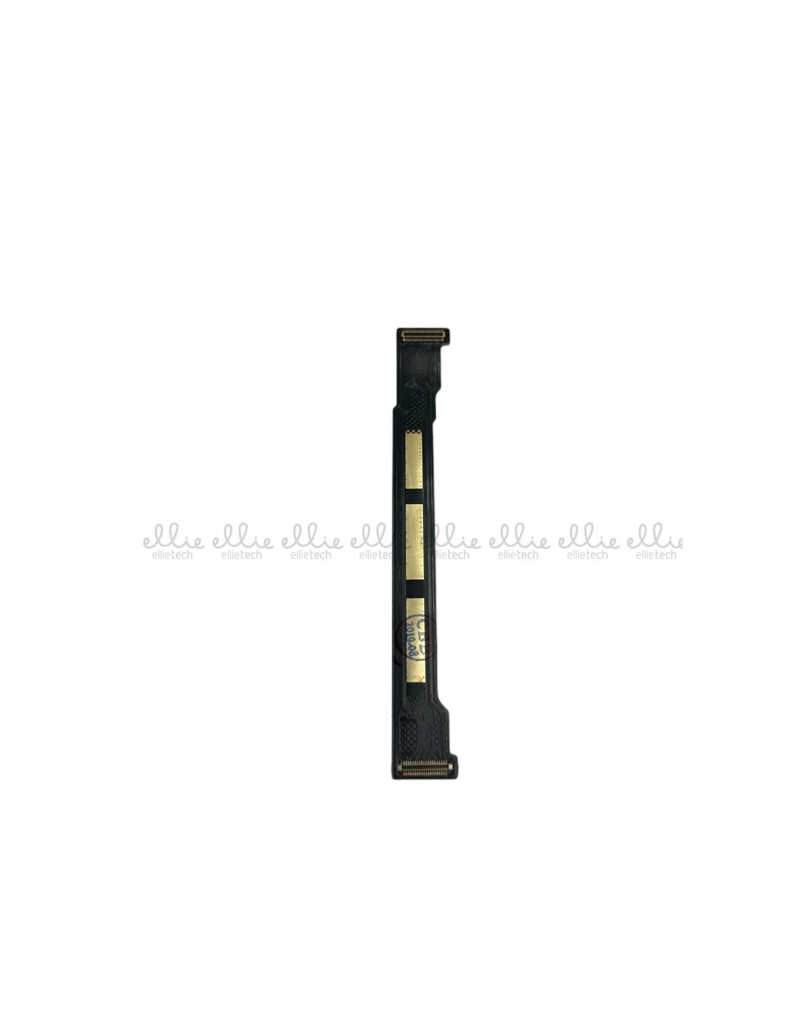 Flex Principal Interconexión Placas para OnePlus 7 Pro