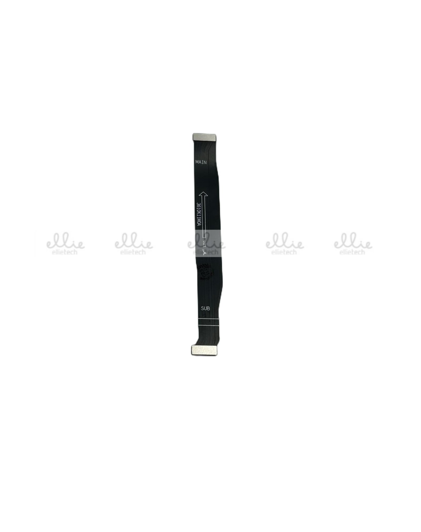 Flex Principal para Xiaomi Mi 11I 5G/Xiaomi Poco F3 5G