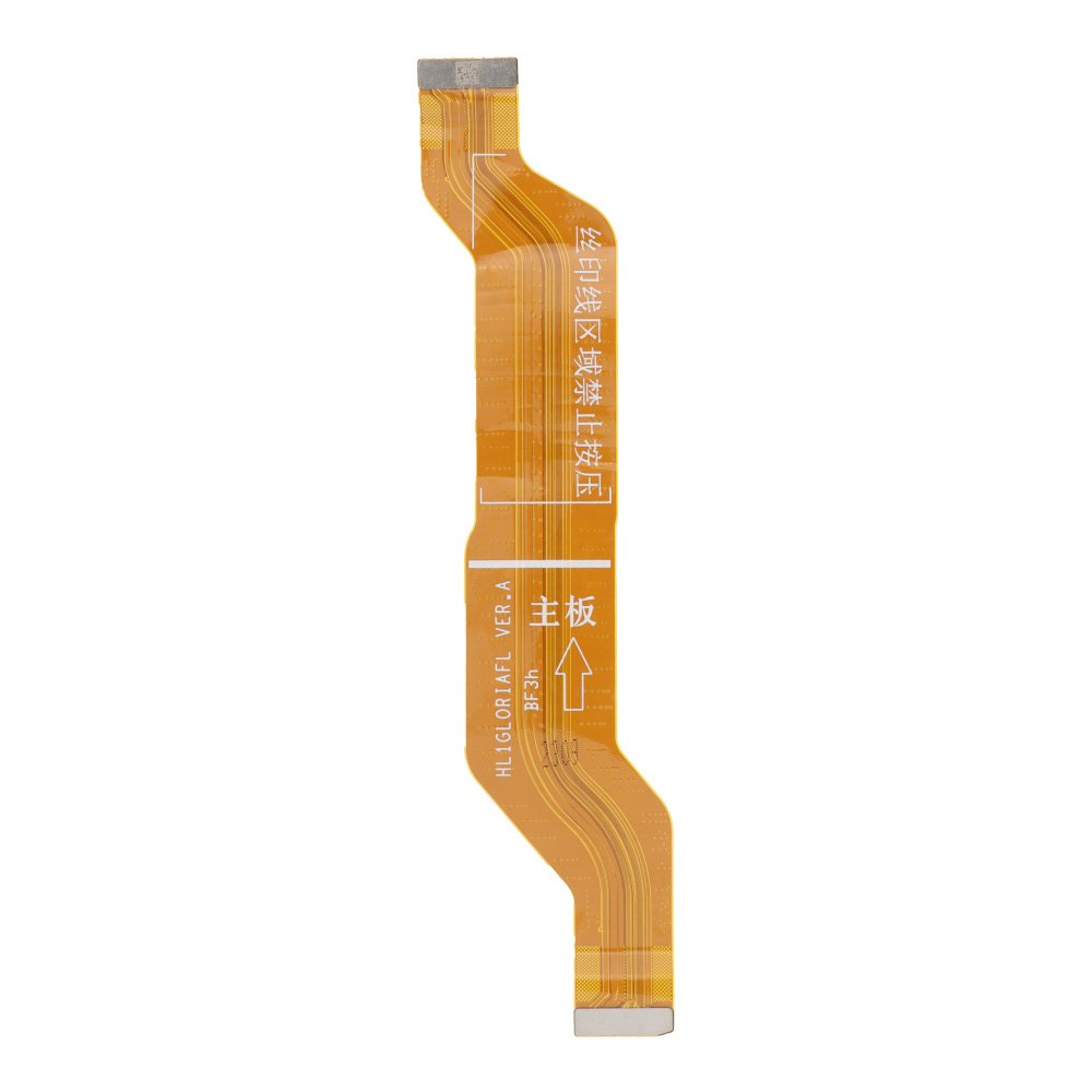 Flex Principal para Huawei Nova 11 Pro