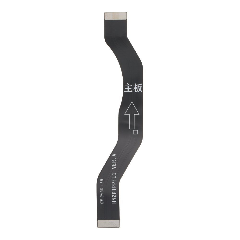 Flex Principal para Huawei Magic 7 Pro