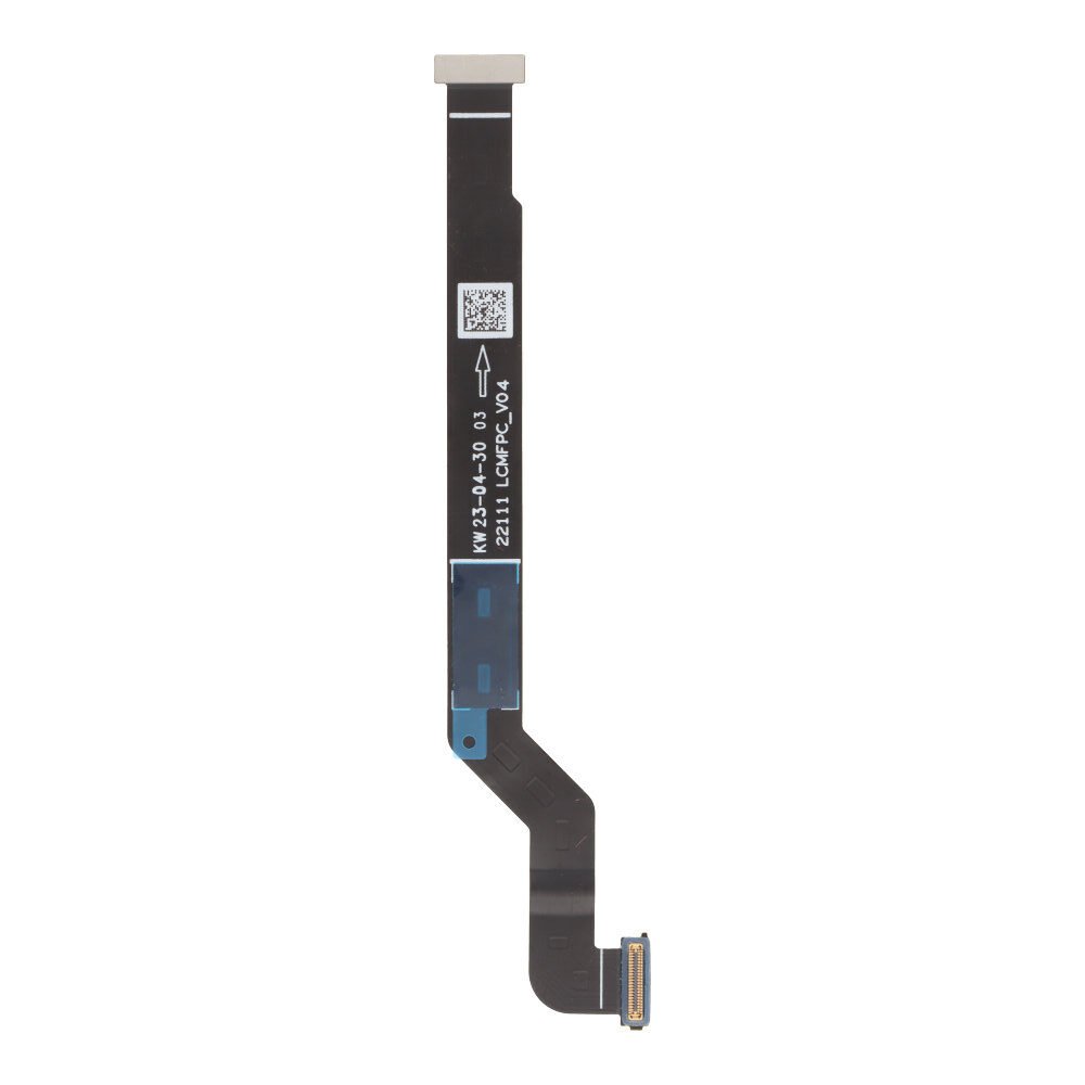 Flex Principal para Nothing Phone 2