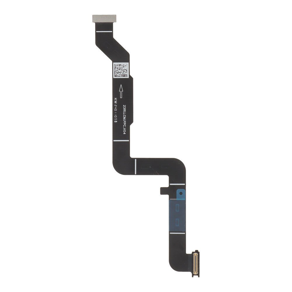 Flex Principal para Nothing Phone 2A