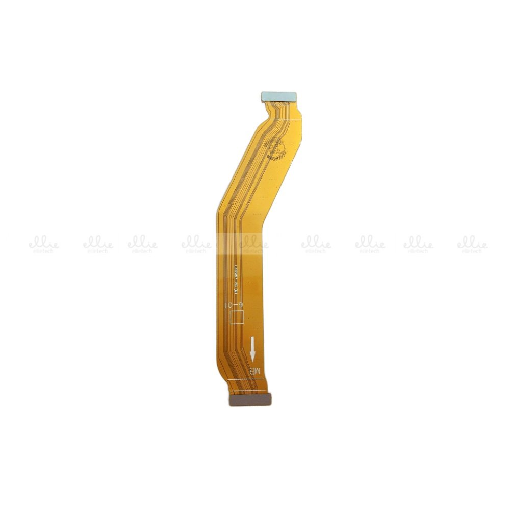 Flex Principal para OPPO A57 5G/A77 5G
