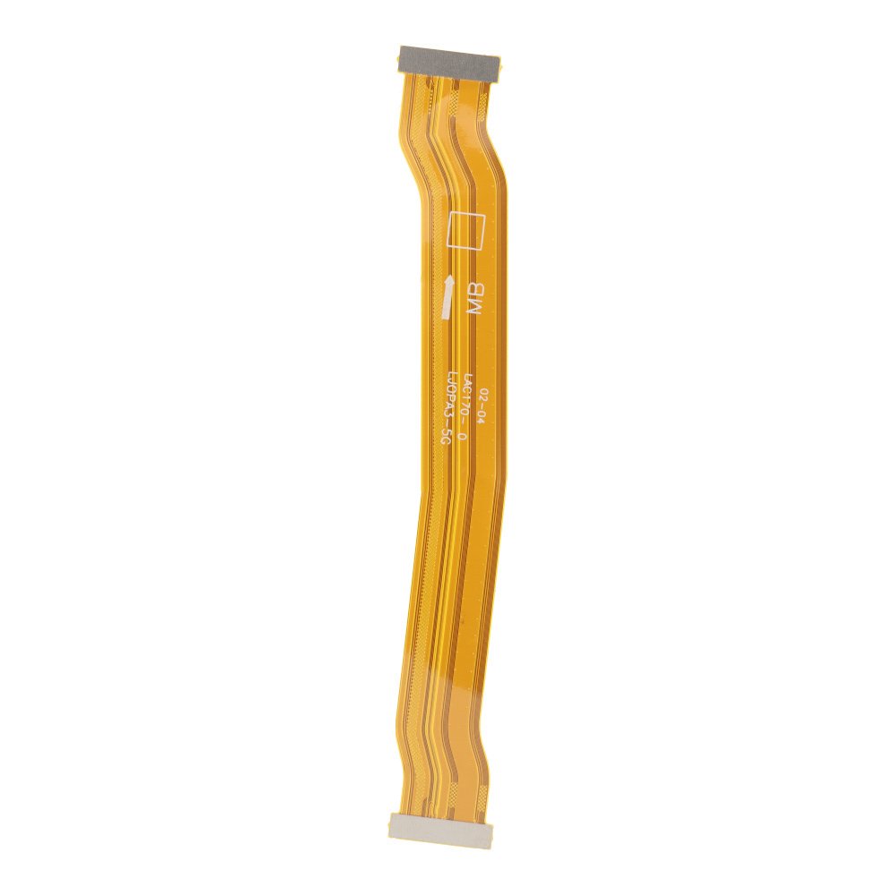 Flex Principal para OPPO A60 5G (CPH2683)