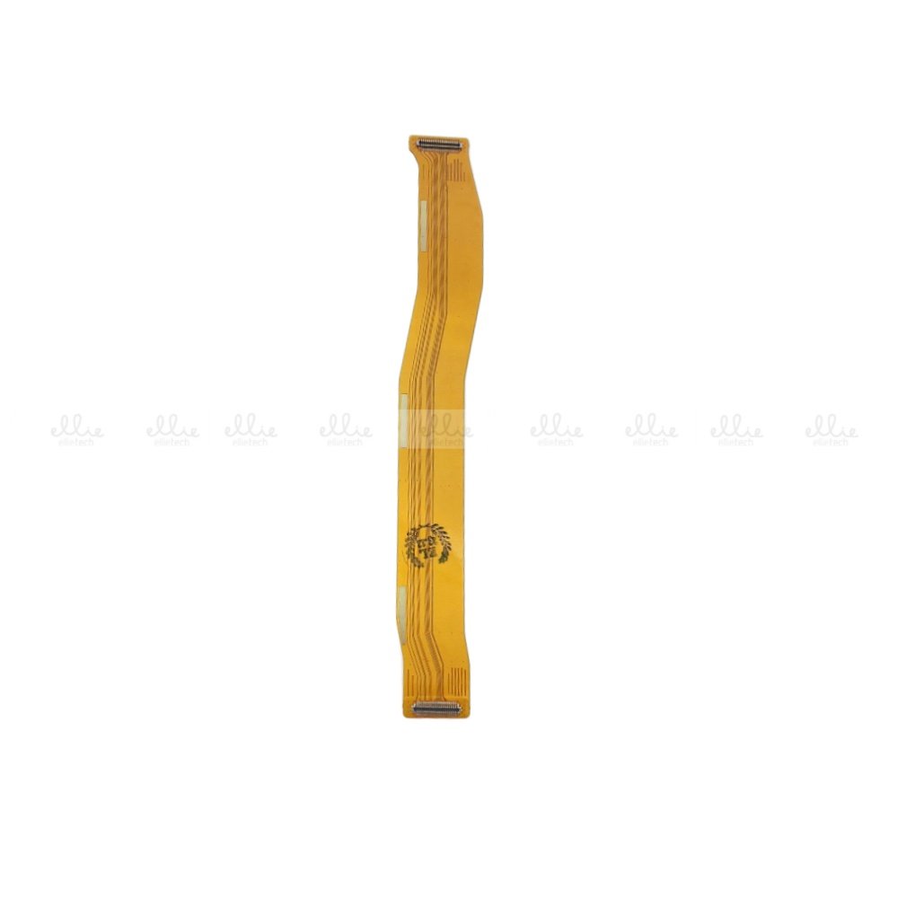 Flex Principal para OPPO A74 4G