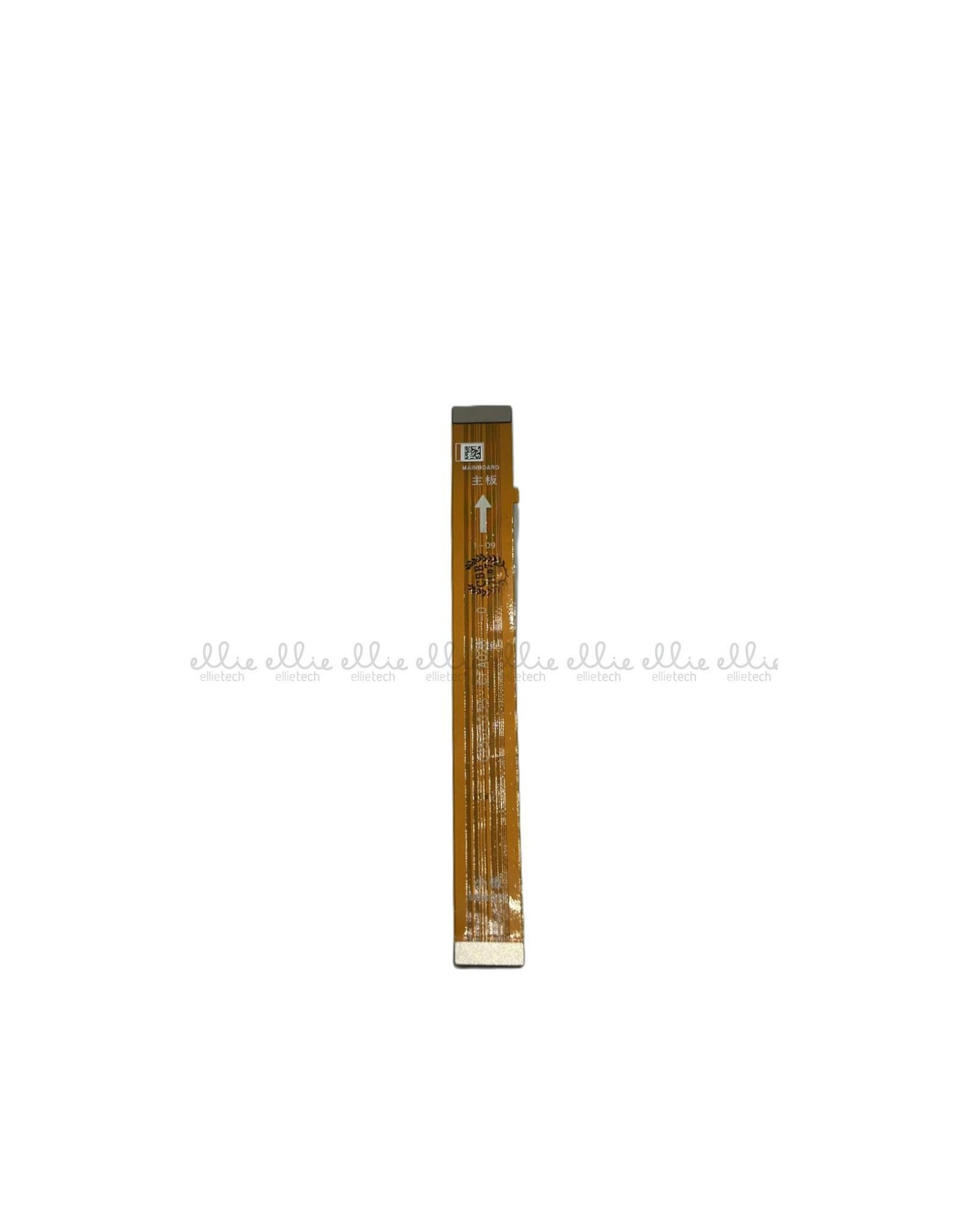 Flex Principal para OPPO A9 2020/A5 2020