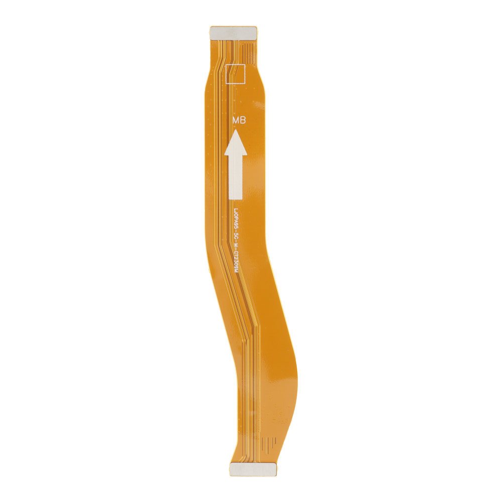 Flex Principal para OPPO A95 5G