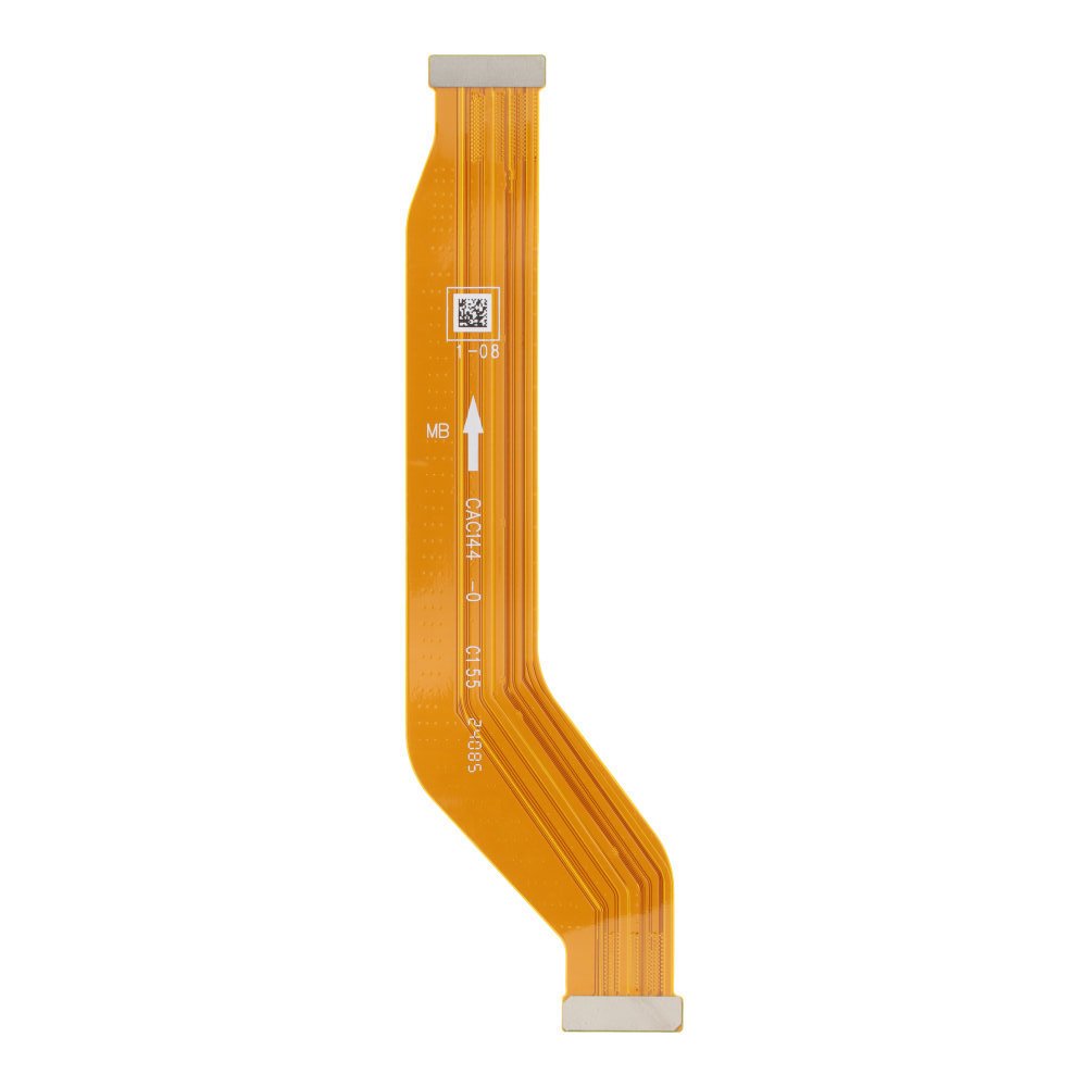 Flex Principal para OPPO Reno 11F