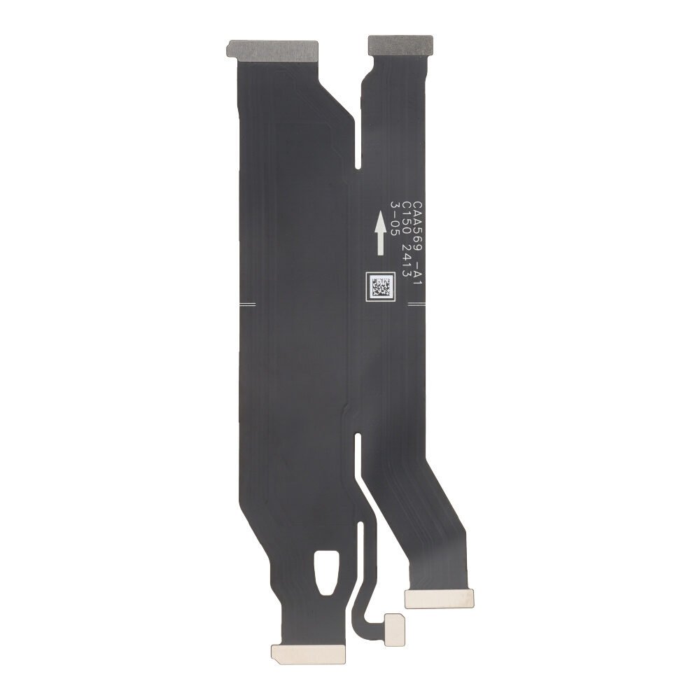 Flex Principal para OnePlus 13