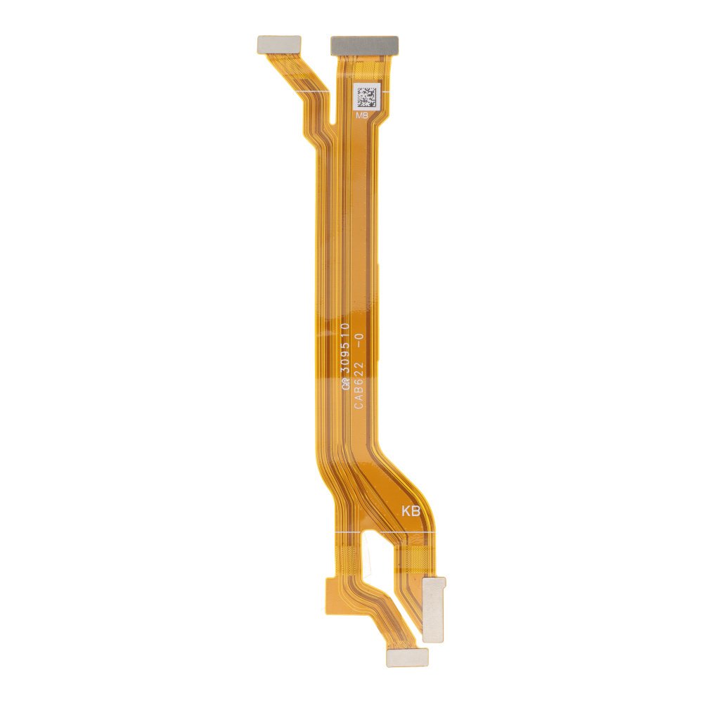 Flex Principal para Realme 11 Pro Plus