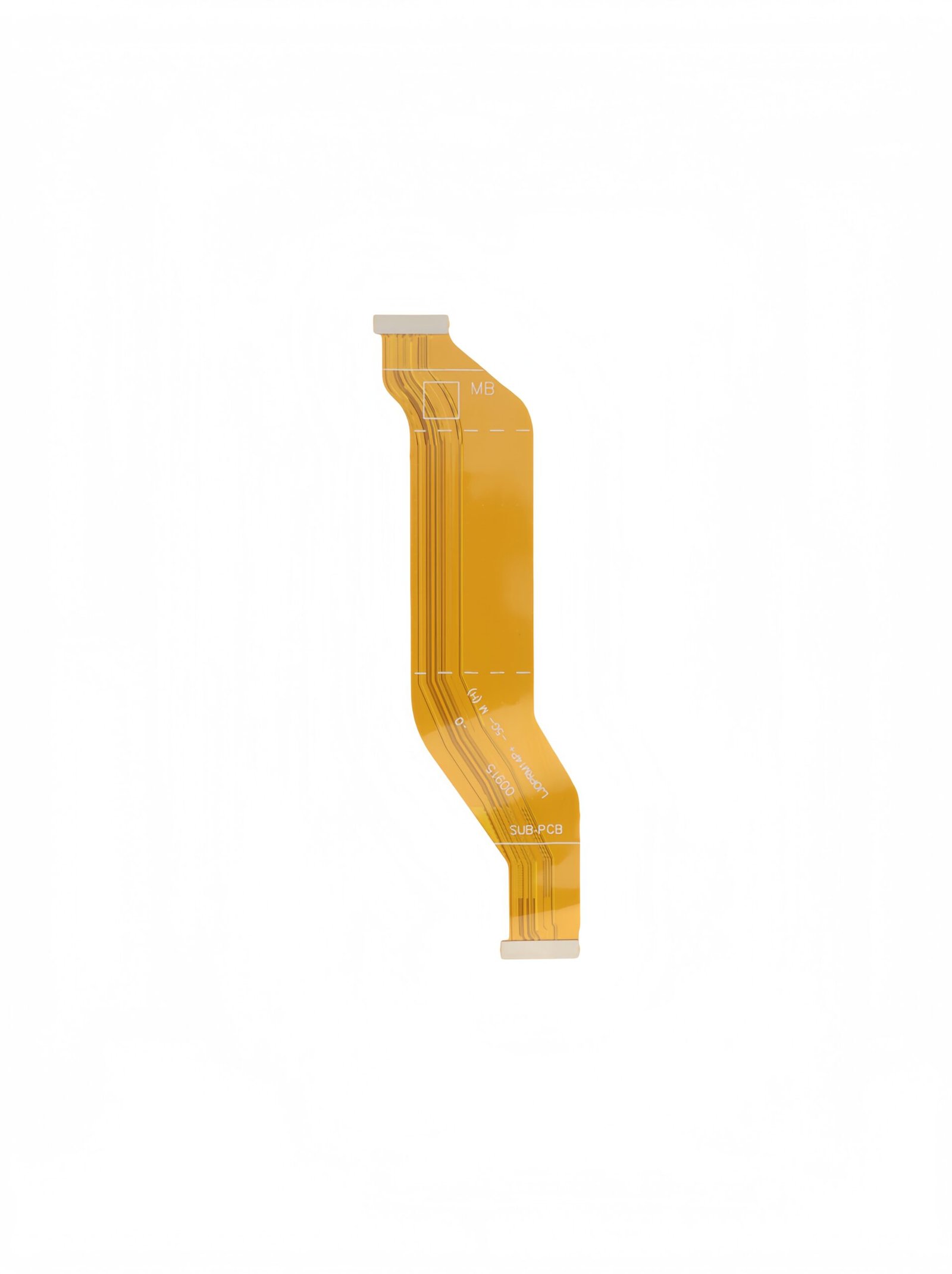 Flex Principal para Realme 14 Pro Plus 5G
