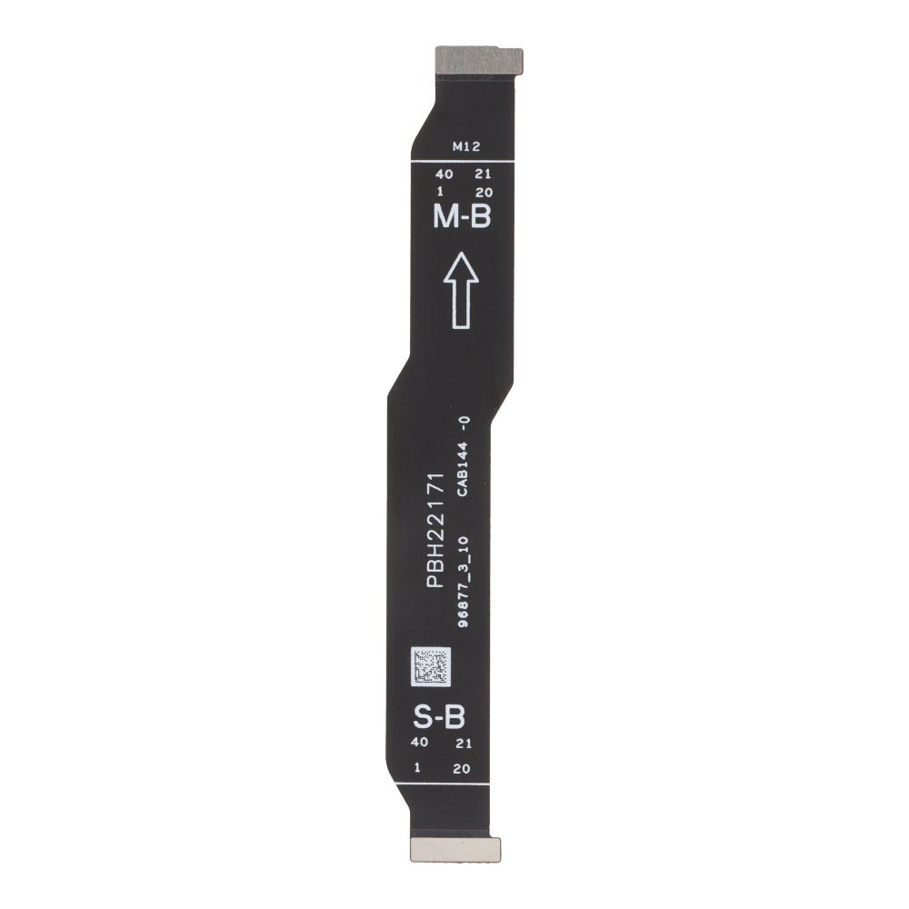 Flex Principal para Realme 9 Pro Plus