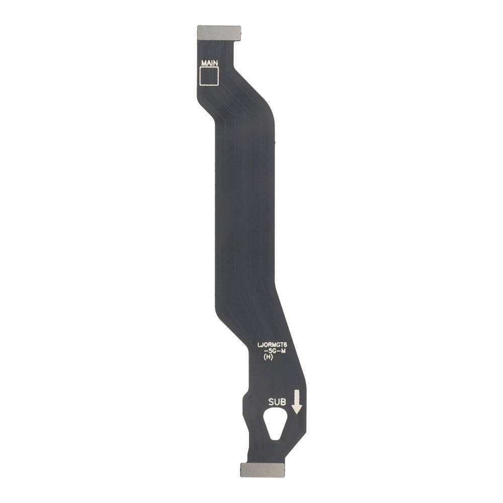 Flex Principal para Realme GT 6